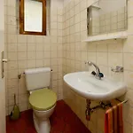 Appartement C06 *