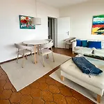 C06 Appartement Orselina