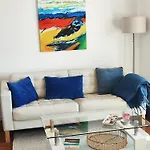 Appartement C06 *