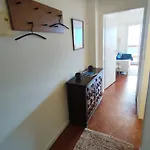 C06 Appartement