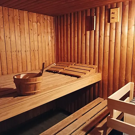 Апартаменты C06 *