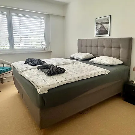 Apartmán C06
